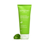 Dot and Key Cica & Salicylic Gel Face Wash (100ml)