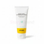 GFORS Doctors Choice PH Balancing Gel Cleanser 150ml