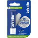 Labello Classic Care Lip Balm  4.8g