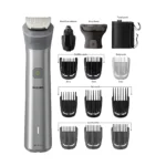 Philips All-in-One 13-in 5000 Series 1 MG5930/65 Trimmer for Men