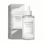 SKIN1004 Madagascar Centella Tone Brightening Capsule Ampoule–100ml