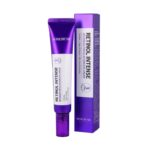 SOME BY MI Retinol Intense Advanced Triple Action Eye Cream 30ml