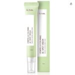 IUNIK Centella Calming AC Spot Cream 20ml