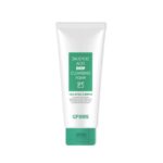 GFORS Salicylic Acid Deep Cleansing Foam 150ml