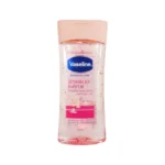 Vaseline Intensive Care Vitamin B3 Body Oil    200ml