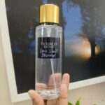 Victorias Secret Love Spell Shimmer  250ml