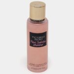 Victoria's Secret Pure Seduction Shimmer 250ml