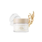 Im from Rice Cream 50g