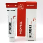 Medi Peel Melanon X Dark spot and Blemish Cream 30ml