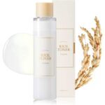 Im From Rice Toner 150ml