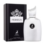 Perseus Eau de Perfume Maison Alhambra 100ml