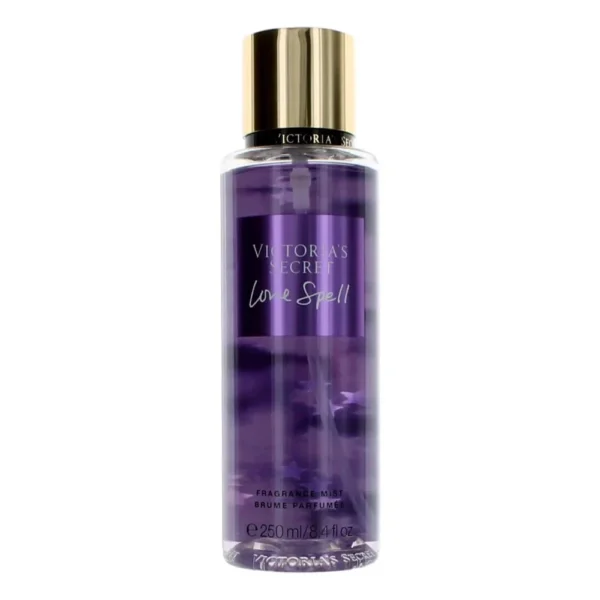 Victorias Secret Pure Love Spell 250ml