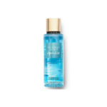 Victorias Secret Aqua Kiss  Body Mist 250ml