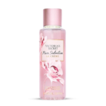 Victorias Secret Pure Seduction La Crème Mist 250ml