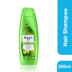 Rejoice 3in1 Anti Hair Fall With Olive Oil Shampoo 300ml