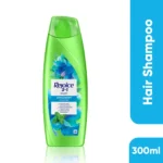 Rejoice 3 In 1 Shampoo Anti- Dandruff With Menthol 300ml