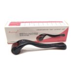 Derma Roller 540 Titanium Micro Needles 0.5mm