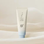 Beauty of Joseon Aqua Fresh Rice+B5 Sunscreen SPF50+ PA++++ 50ml