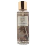 VictoriaS Secret Bali Coconut Palm 250ml