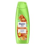 Rejoice 3in1 Shampoo Rich Smooth 300ml