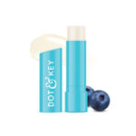 Dot and Key Barrier Repair Hydrating Lip Balm  Non Tinted blueberry bliss 4.5g
