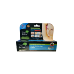 BIO ACTIVE BODY BRIGHTENING CREAM 70G