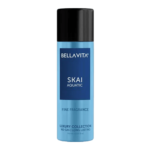 Bellavita SKAI Aquatic Body Spray     120ml