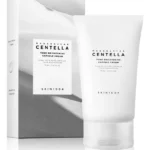 Skin1004 Tone Brightening Capsule Cream 75ml