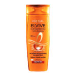Loreal Paris Elvive Extraordinary Oil Jojoba Shampoo (400ml)