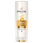 Pantene Pro-V Conditioner Anti Hair Fall  360ml