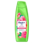 Rejoice Korean JEJU Rose 3in1 Shampoo 300ml