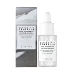 SKIN1004 Centella Tone Brightening Capsule Ampoule   30ml