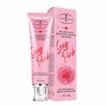 Sexy Pink Cream Aichun Beauty  30gm