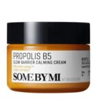 SOME BY MI Propolis B5 Glow Barrier Calming Cream (60g)