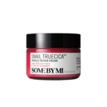 Some By Mi Snail Truecica Miracle Repair Cream 60ml