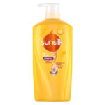 Sunsilk Soft & Smooth Shampoo 400ml