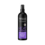 TRESemme Care & Protect Heat Defence Hair Spray  300ml