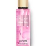 Victorias Secret Fragrance Mist Velvet Petals 250ml