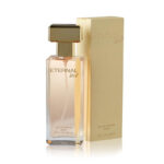 Eternal Love For Women 100ml