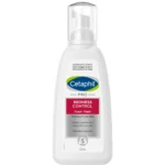 Cetaphil pro redness prone skin face wash  236ml