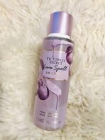 Victorias Secret Love Spell La Creme 250ml - Image 2