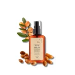 RAIP R3 Argan Hair Oil 100ml