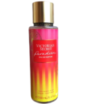 Victorias Secret Paradise Body Mist  250 ml