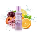 Victorias Secret Love Spell La Creme 250ml