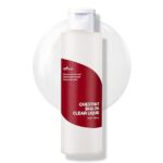 ISNTREE Chestnut BHA 2% Clear Liquid 100ml