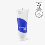 Isntree Hyaluronic Acid moist Cream (100ml)