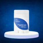 Isntree Hyaluronic Acid Airy Sun Stick (22gm)