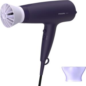Philips BHD302/13 Essential DryCare Hair Dryer