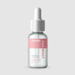 Pax Moly 15% Collagen+ 5% B5 Serum 30ml