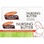 Palmers Nursing Butter Nipple Cream for Mother (30gm)